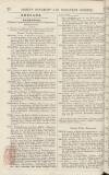 Perry's Bankrupt Gazette Saturday 31 January 1829 Page 4