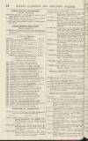 Perry's Bankrupt Gazette Saturday 31 January 1829 Page 6