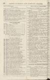 Perry's Bankrupt Gazette Saturday 07 February 1829 Page 6