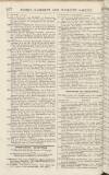 Perry's Bankrupt Gazette Saturday 14 February 1829 Page 6