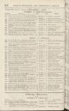 Perry's Bankrupt Gazette Saturday 21 February 1829 Page 2