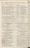 Perry's Bankrupt Gazette Saturday 21 February 1829 Page 4