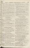 Perry's Bankrupt Gazette Saturday 21 February 1829 Page 7
