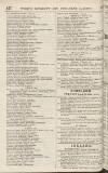 Perry's Bankrupt Gazette Saturday 21 February 1829 Page 8