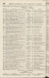 Perry's Bankrupt Gazette Saturday 28 February 1829 Page 2