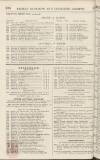 Perry's Bankrupt Gazette Saturday 28 February 1829 Page 4