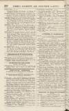 Perry's Bankrupt Gazette Saturday 28 February 1829 Page 6