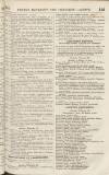 Perry's Bankrupt Gazette Saturday 28 February 1829 Page 7