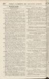Perry's Bankrupt Gazette Saturday 07 March 1829 Page 4