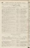 Perry's Bankrupt Gazette Saturday 14 March 1829 Page 2