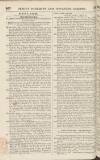 Perry's Bankrupt Gazette Saturday 14 March 1829 Page 4