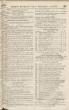 Perry's Bankrupt Gazette Saturday 14 March 1829 Page 5