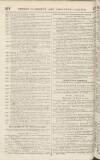 Perry's Bankrupt Gazette Saturday 14 March 1829 Page 6