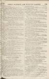 Perry's Bankrupt Gazette Saturday 14 March 1829 Page 7
