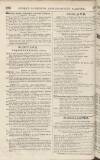 Perry's Bankrupt Gazette Saturday 14 March 1829 Page 8