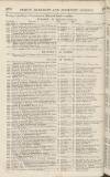 Perry's Bankrupt Gazette Saturday 21 March 1829 Page 2