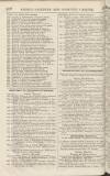 Perry's Bankrupt Gazette Saturday 21 March 1829 Page 6