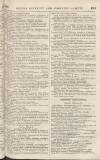 Perry's Bankrupt Gazette Saturday 21 March 1829 Page 7