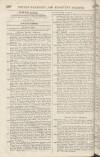 Perry's Bankrupt Gazette Saturday 28 March 1829 Page 4