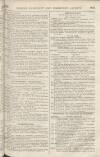 Perry's Bankrupt Gazette Saturday 28 March 1829 Page 5