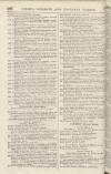Perry's Bankrupt Gazette Saturday 28 March 1829 Page 6