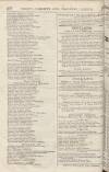 Perry's Bankrupt Gazette Saturday 28 March 1829 Page 8
