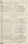 Perry's Bankrupt Gazette Saturday 04 April 1829 Page 3