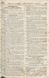 Perry's Bankrupt Gazette Saturday 04 April 1829 Page 5