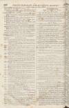 Perry's Bankrupt Gazette Saturday 04 April 1829 Page 6