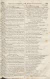 Perry's Bankrupt Gazette Saturday 04 April 1829 Page 7