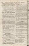 Perry's Bankrupt Gazette Saturday 04 April 1829 Page 8