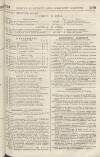 Perry's Bankrupt Gazette Saturday 11 April 1829 Page 3