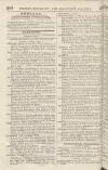 Perry's Bankrupt Gazette Saturday 11 April 1829 Page 4