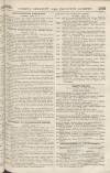 Perry's Bankrupt Gazette Saturday 11 April 1829 Page 5