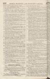 Perry's Bankrupt Gazette Saturday 11 April 1829 Page 6