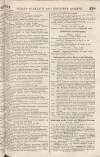 Perry's Bankrupt Gazette Saturday 11 April 1829 Page 7