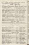 Perry's Bankrupt Gazette Saturday 18 April 1829 Page 2