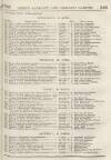 Perry's Bankrupt Gazette Saturday 18 April 1829 Page 3