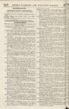 Perry's Bankrupt Gazette Saturday 18 April 1829 Page 4