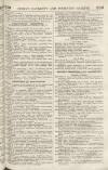 Perry's Bankrupt Gazette Saturday 18 April 1829 Page 5