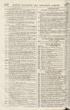 Perry's Bankrupt Gazette Saturday 18 April 1829 Page 6