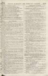 Perry's Bankrupt Gazette Saturday 18 April 1829 Page 7