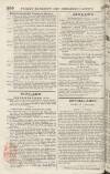 Perry's Bankrupt Gazette Saturday 18 April 1829 Page 8