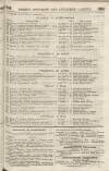 Perry's Bankrupt Gazette Saturday 25 April 1829 Page 3