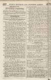 Perry's Bankrupt Gazette Saturday 25 April 1829 Page 4