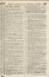 Perry's Bankrupt Gazette Saturday 25 April 1829 Page 5