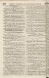 Perry's Bankrupt Gazette Saturday 25 April 1829 Page 6