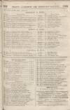 Perry's Bankrupt Gazette Saturday 06 June 1829 Page 3
