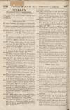 Perry's Bankrupt Gazette Saturday 06 June 1829 Page 4