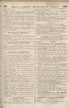 Perry's Bankrupt Gazette Saturday 06 June 1829 Page 5